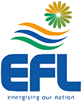 Energy Fiji Limited